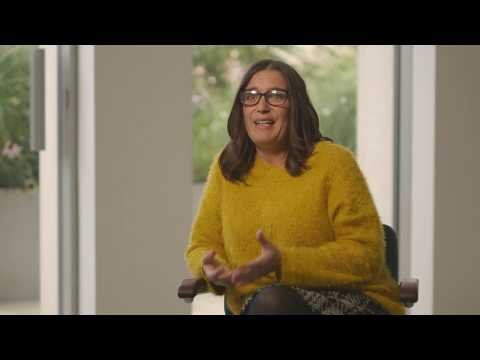 Living with FAD: A short film