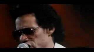 mark anthony hector lavoe Video