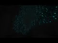 Daniel MP3 Blurred Moon Extended Looped