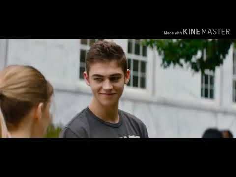 Bela e a Fera 2 - Xamã