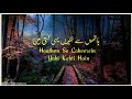 Halina Khan