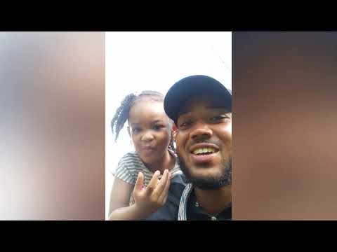 Kwaikz Gohard - "Shoulda"