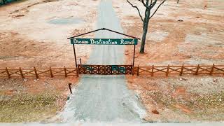 Dream Destination Ranch | Aubrey | Texas