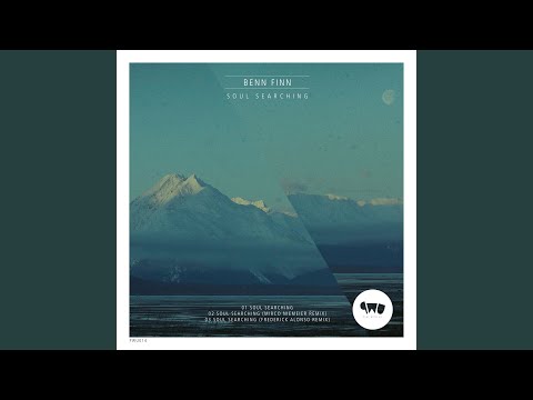 Soul Searching (Mirco Niemeier Remix)