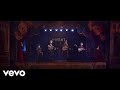 Morat - El Embrujo ft. Antonio Carmona, Josemi Carmona Morat - El Embrujo ft. Antonio Carmona, Josemi Carmona