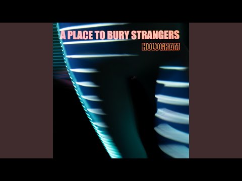 Video thumbnail for Playing the Part