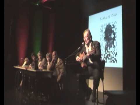 Carlos Alberto Moniz