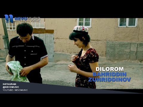 божалар дилором mp3