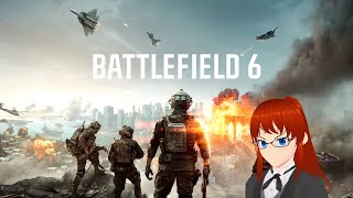 【BF6】マルチで楽しんでいくぞ【参加型】