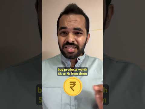 Team Fire 64 Exposed: Avoid this MLM/Pyramid Scheme Trap #hindi