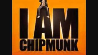 Chipmunk - Chip Diddy Chip Lyrics