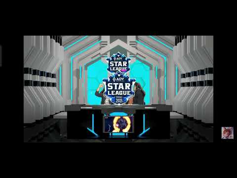 HERTZ vs DEWA UNITED GAME 2 ASL 2021 SPRING WEEK 3 DAY 6 #AOVINDONESIA