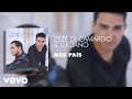 Zezé Di Camargo & Luciano - Meu País (Áudio Oficial)