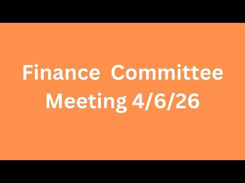 Meeting thumbnail
