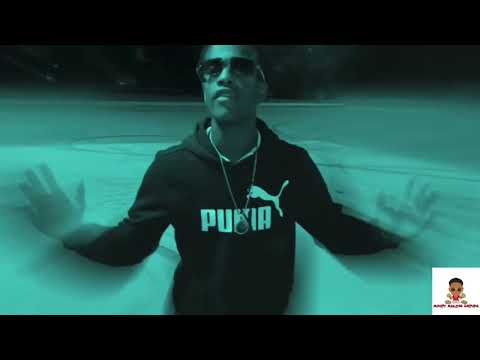 Bankboy Ronn x MMA Nell x Bankboy Jt - Like Dat (official music video)