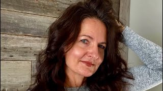 Joanne Bettes A Canadian Based Model, Over 50 Model With Timeless Elegance,Mature Model, bio & Facts