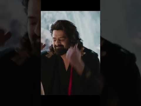 TA TAKKARA ( Complex Song ) | #Prabhas | #dishapatani | #kalki2898ad #videosongs