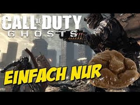 Der BoZz is back :D | Haufen Themen