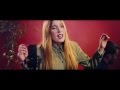 Noonie Bao - Pyramids - Acoustic live video 