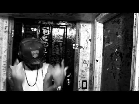 Pen N Soul ft. Mel Supreme - City Boys