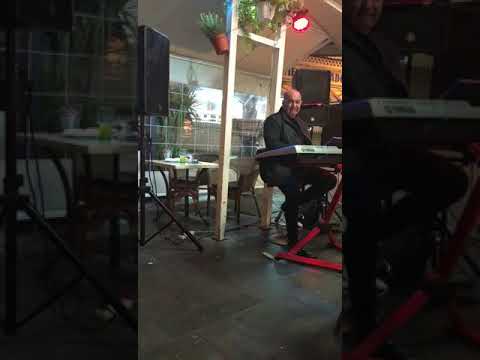 Ferenc Racz. All Of Me