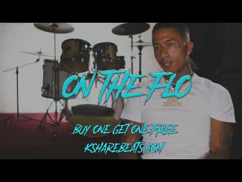 MbNel x Zaybang x Lil Bean Type Beat NEW 2020