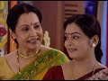 Saat Paake Bandha - Bangla Serial - Full Episode - 57 - Oindrilla,Vikram Chatterjee  - Zee Bangla