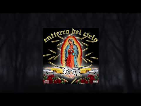 2BEAST - ENTIERRO DEL CIELO FT. LIL BOODANG [PROD. CXXLION]