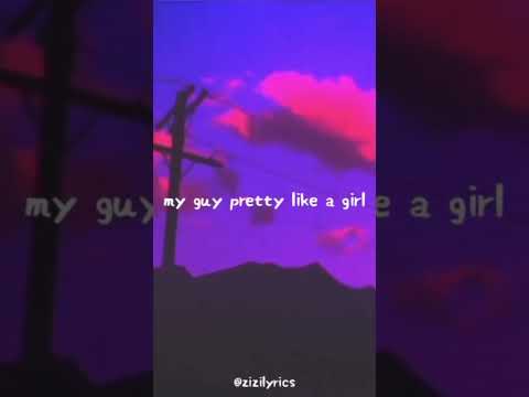 American Boy - Ringtones Mixed