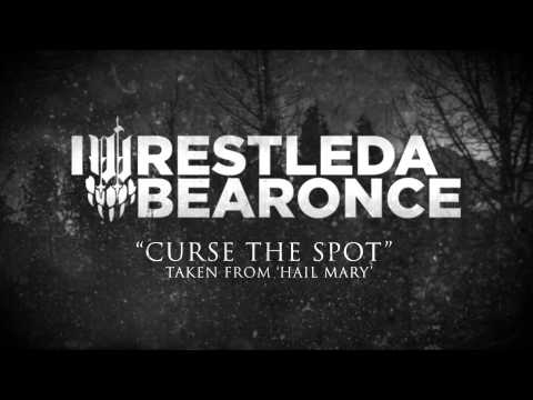Video thumbnail for Curse the Spot