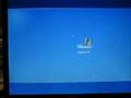 Dell Shutdown