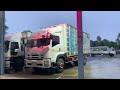 ซ่อม