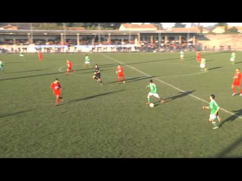 Gambardella - ASV / ASSE