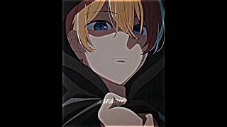 Download lagu Aqua acting skills 🥶 | Oshi no ko #anime #animeedit #shorts #viral #trending mp3