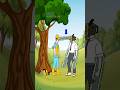 The Saw Is Broken Animation Animasiwartoon Chainsawman
