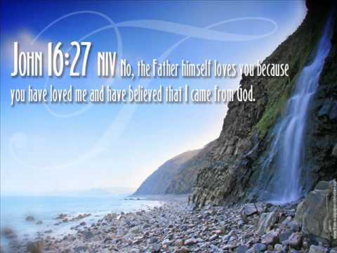 Damaris Cauneac  Nu sunt orfani.