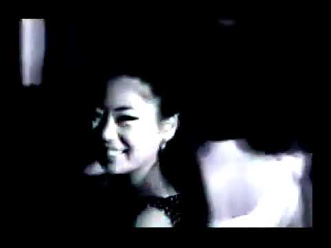 Bonnie St Claire - I Surrender (1968) (HQ Audio)