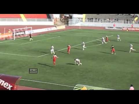 Kup Srbije, 1 16 finala, Proleter NS)   C  zvezda 0 3