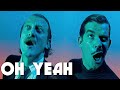 Yello - Oh Yeah (Remastered Audio) HQ