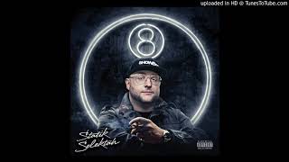 Statik Selektah Feat. Westside Gunn, Conway &amp; Termanology - No 8