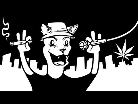 INSECT (con3x, Mateo, Pacek) - ZAPOWIEDŹ - Złap Rap Vol. 2