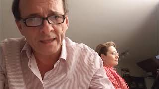 FELOLVASÓSOROZAT -  Fekete István: Roráte - Kőszegi Ákos előadásában