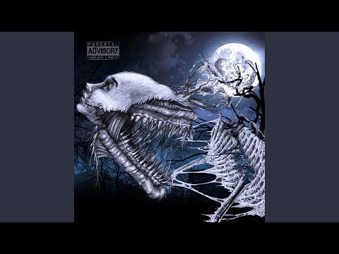 French (feat. Malevolent Smith & Nl)