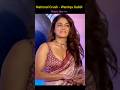 Wamiqa Gabbi Hot Scenes Wamiqagabbi Actress Trendingshorts Yt Viralshorts Hot Clips