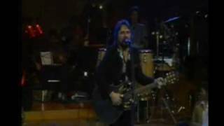 Bertie Higgins - &quot;Key Largo&quot;