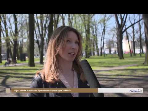 Witaminy dla wzrostu włosów u krajowego Płaty utraty włosów na głowie dziecka