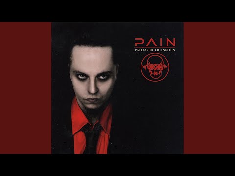 Video thumbnail for Walking on Glass