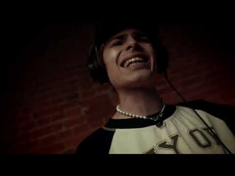 [FREE] DIMEBAG PLUGG x BIG BABY TAPE type beat -  КАМАЗ (155bpm)