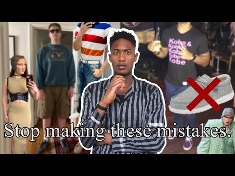 Reddit Why Wear Anything
