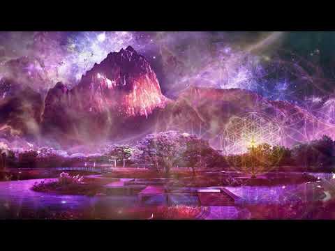 download lagu mp3 mp4 Electro Music Life Vol 51 By Dj ElEcTrIc, download mp3 Electro Music Life Vol 51 By Dj ElEcTrIc free download mp3, download mp3 Electro Music Life Vol 51 By Dj ElEcTrIc